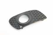 Gitter Grill vorne rechts MERCEDES-BENZ M (W164) ML 420 CDI 4-matic (164.128) A1648851023