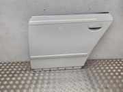 Tür hinten links SEAT EXEO (3R2) 2.0 TFSI