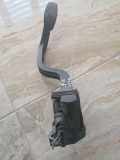 Gaspedal FIAT DOBLO MPV (119_, 223_) 1.9 D (223AXB1A) 0281002415
