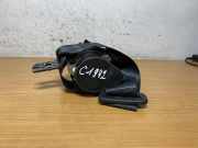 Sicherheitsgurt rechts hinten VW Golf VII (5G) 621102200