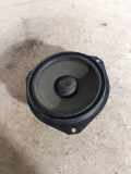 Lautsprecher rechts vorne Opel Corsa D (S07) 24423552
