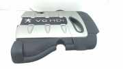 Motorabdeckung PEUGEOT 607 (9D, 9U) 2.7 HDi 24V F09702171000