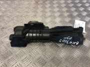 Kühlerträger BMW 3er Touring (E46) 155986348