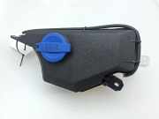 Behälter Scheibenwaschanlage Hyundai Ioniq (AE) 985103T500