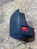 Stoßstange Ecke hinten links RENAULT MASTER III Furgon (FV) 2.3 dCi 125 FWD (FV0C, FV0D)