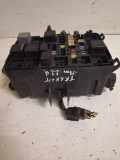 Sicherungskasten FORD TRANSIT Furgon 2.0 TDCi [RWD] BK3T9K499FBD