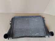 Ladeluftkühler VW Passat B6 Variant (3C5) 1K0145805G