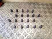 Schrauben KIA SPORTAGE V (NQ5) 1.6 T-GDI AWD