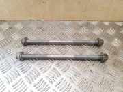 Andere Aufhängungsteile AUDI A8 D4 (4H_) 3.0 TDI quattro