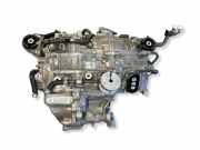 Motor TOYOTA MIRAI (JPD1_) FCV (JPD10_) 3060062020