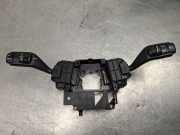LENKSTOCKSCHALTER KOMBISCHALTER FORD FOCUS II Convertible 1.6 3M5T6475AE