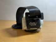 Sicherheitsgurt links vorne BMW 3er (E90) 33059848