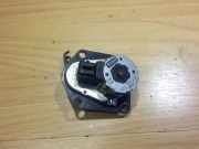 Air Flap Motor OPEL VECTRA B (36_) 2.2 DTI 16V 657102JD