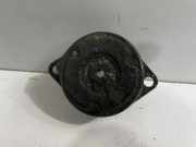 Riemenspanner BMW X3 (E83) 3.0 d 7786711