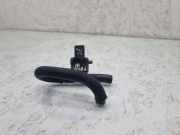 Kraftstofftemperatursensor VW PASSAT B6 (3C2) 2.0 TDI 038906081B