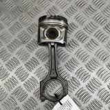 Kolben VOLVO V60 2.0 D4 31375187 31430898