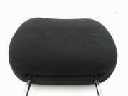 Kopfstütze Toyota Corolla Verso (R1)