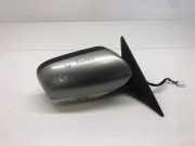 Außenspiegel rechts SUBARU LEGACY IV Estate (BP) 3.0 R AWD (BPE) E13010843