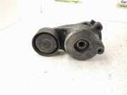 Zahnriemenspanner MERCEDES-BENZ E (W211) E 320 CDI (211.022) A6422001370