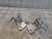 Türscharnier hinten rechts Opel Antara (L07)