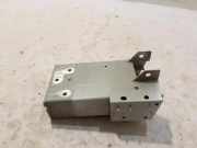 Stoßstange Verstärkung rechts VOLVO XC90 II T8 Hybrid AWD 31448668