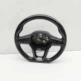 Lenkrad SEAT TARRACO (KN2) 1.5 TSI ACT 5FA419091B