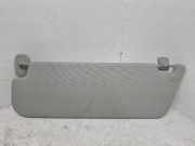 Rechte Sonnenblende FORD TRANSIT CUSTOM 2.2 TDCi BKV04100