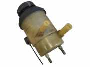 Bremsflüssigkeitsbehälter HYUNDAI SANTA FÉ II (CM) 2.0 CRDi 4x4