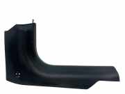 Zierleiste Jeep Renegade (B1, BU, BV) 735620111