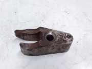 Dichtung für Düsenhalter Mercedes-Benz C-Klasse (W205) A6510160438