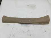 Innenschwellerverkleidung hinten rechts TOYOTA COROLLA Verso (_E12_) 1.6 VVT-i (ZZE121_) 6791702070A