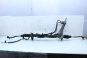 Lenksäule CITROËN JUMPER Furgon 3.0 HDi 160 AC46000003
