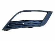 Gitter vorne unten SEAT IBIZA IV (6J5, 6P1) 1.6 TDI 6J0853666E