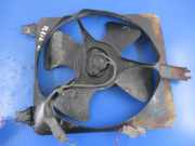 Elektrolüfter Honda Accord VI Coupe (CG)