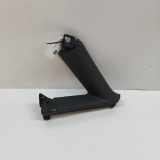 Säulenverkleidung rechts AUDI Q4 SUV (F4B) 35 e-tron 89A867288