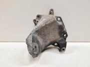 Motorhalter links LEXUS IS II (GSE2_, ALE2_, USE2_) 220d (ALE20)