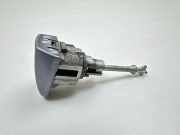 Türschloss rechts vorne Toyota Verso (R2) N0503583