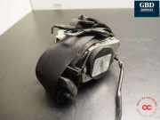 Sicherheitsgurt rechts vorne Mercedes-Benz Sprinter 3t Kasten (906) A90686004859A86