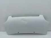Motorhaube OPEL AGILA (A) (H00) 1.0 12V