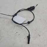 ABS-Sensor vorne rechts JAGUAR XE (X760) 2.0 D GX739E731AF