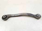 Querlenker hinten links MERCEDES-BENZ E (W211) E 270 CDI (211.016) A2303520001