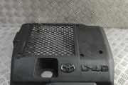 Motorabdeckung Toyota Hilux VII Pick-up (N1, N2, N3) 126010L050