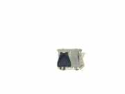 Vordere Kamera MERCEDES-BENZ M (W166) ML 350 BlueTEC 4-matic (166.024) A0009050438