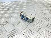 A/C Conditioner Expansion Valve MERCEDES-BENZ M (W164) ML 320 CDI 4-matic (164.122) A1648300084