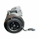 Kondensatpumpe Klimaanalge OPEL ASTRA J 1.4 401351739