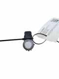 Sensor für Längsbeschleunigung Peugeot 5008 I () 9677783277