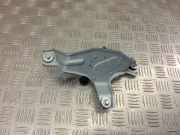 Wischermotor hinten Hyundai Kona I (OS, OSE, OSI) 98700J9000