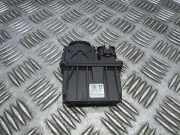 AdBlue Steuergerät SKODA OCTAVIA IV Combi (NX5) 2.0 TDI 3q0941329yb3 3q0941329