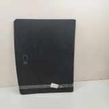 Kofferraumteppich BMW X2 (F39) X2 xDrive28i 7423252