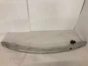 Stoßstangenbalken vorne BMW 5 (F10) 535 i xDrive 008301E1